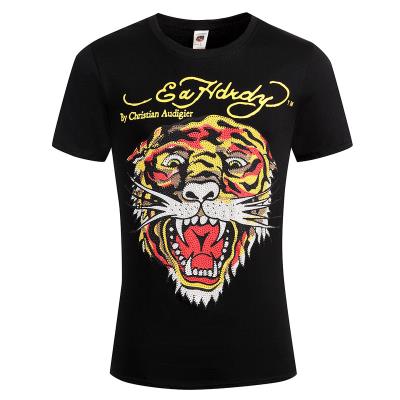 cheap ed hardy shirts men cheap no. 760